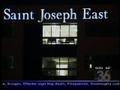 News video: Cell Phone Video Leads To Hospital Employee’s Arrest