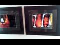 News video: Springfield Student Has CAC Photo Show