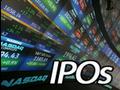 News video: Silver Spring Networks Prices IPO