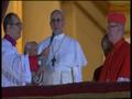 News video: Jorge Mario Bergoglio es el nuevo Papa